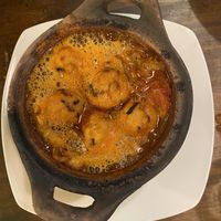   at Tiệm chay Veggie Saigon - Vegan Kitchen in Ho Chi Minh City