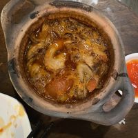   at Tiệm chay Veggie Saigon - Vegan Kitchen in Ho Chi Minh City