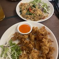   at Tiệm chay Veggie Saigon - Vegan Kitchen in Ho Chi Minh City