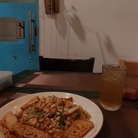  at Tiệm chay Veggie Saigon - Vegan Kitchen in Ho Chi Minh City