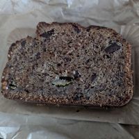  at HAPPA Restaurant in Berlin