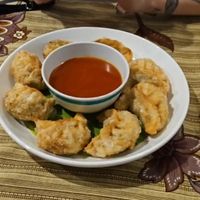  at Everest 8848 in Chiang Mai