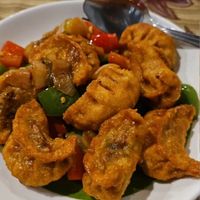  at Everest 8848 in Chiang Mai