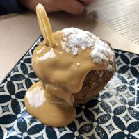   at Organic Lovers Torino in Turin