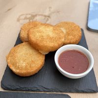   at Organic Lovers Torino in Turin