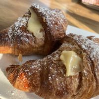   at Organic Lovers Torino in Turin