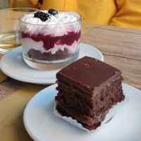  at Organic Lovers Torino in Turin