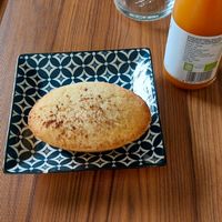  at Organic Lovers Torino in Turin