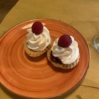   at Organic Lovers Torino in Turin