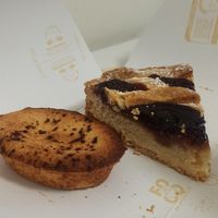  at Organic Lovers Torino in Turin