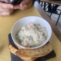   at Organic Lovers Torino in Turin