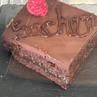  at Organic Lovers Torino in Turin