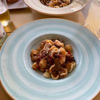  at Organic Lovers Torino in Turin