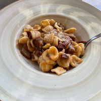  at Organic Lovers Torino in Turin