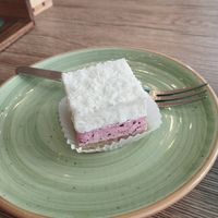  at Organic Lovers Torino in Turin