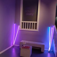  at Cinnamood in Hamburg