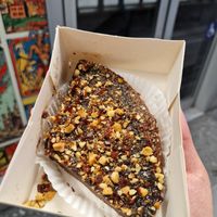  at Les gourmandises de Mathis in Toulouse