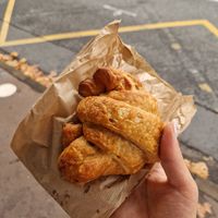  at Les gourmandises de Mathis in Toulouse