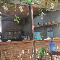 #Veganuary at Squeeze Me in Mirissa