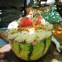  at Squeeze Me in Mirissa