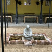   at Squeeze Me in Mirissa