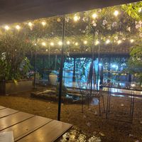  at Squeeze Me in Mirissa