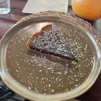   at Squeeze Me in Mirissa