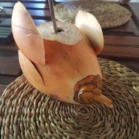  at Squeeze Me in Mirissa