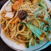  at Tre Viet Cuisine in Da Nang