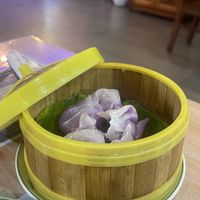 Can’t remember the name but it was amazing   at Tre Viet Cuisine in Da Nang