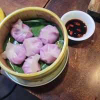  at Tre Viet Cuisine in Da Nang