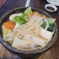  at Tre Viet Cuisine in Da Nang