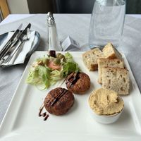   at Hali Country Hotel in Hali