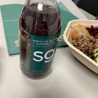   at sweetgreen in Indianapolis