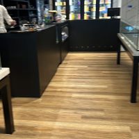  at Fresca in Buenos Aires