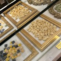  at Fresca in Buenos Aires