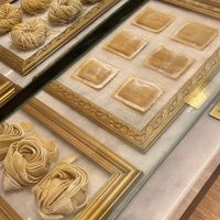  at Fresca in Buenos Aires