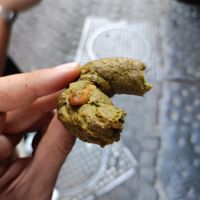  at Taralleria Napoletana in Naples