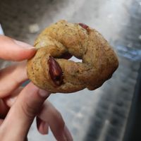  at Taralleria Napoletana in Naples