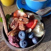   at Green Straw in Swords