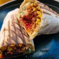  at Green Straw in Swords