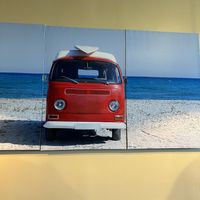   at Island Fin Poke in Las Vegas