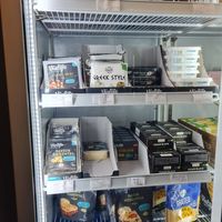  at The Good Place in Montpellier