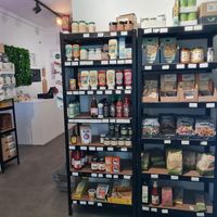  at The Good Place in Montpellier