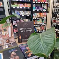  at The Good Place in Montpellier