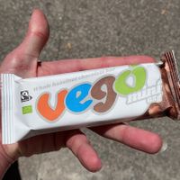   at The Good Place in Montpellier