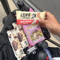   at The Good Place in Montpellier