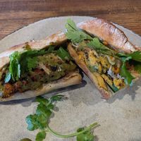  at Baraque in Ishigaki