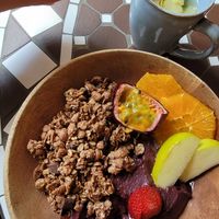  at The Old Pharmacy in Ponta Do Sol