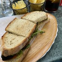   at The Old Pharmacy in Ponta Do Sol